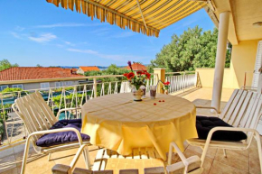  Apartment Pehar  Оребич